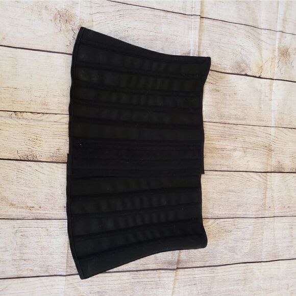 3 for $25 Waist Trainer  - Picture 11 of 12